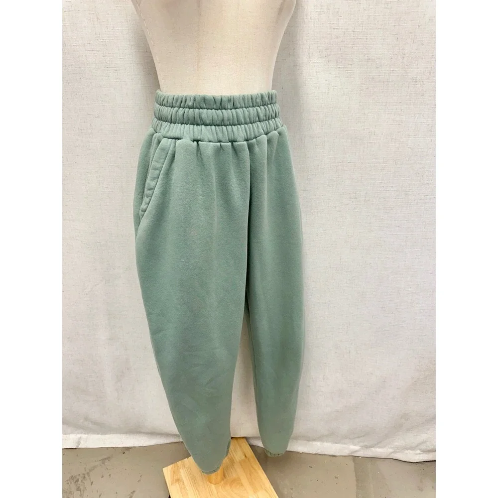 Women’S Best these comfortable